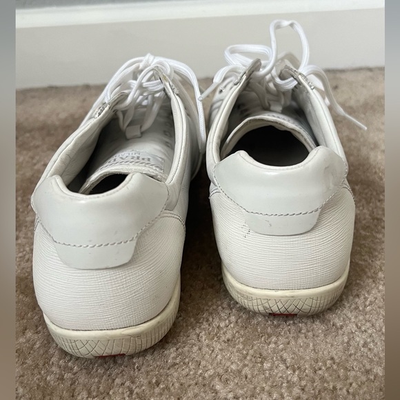 Prada sneakers - Picture 10 of 16
